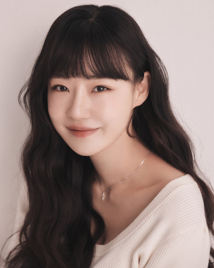 임세주, 매니지먼트사 팀네오와 전속계약 체결…다방면 활약 예고