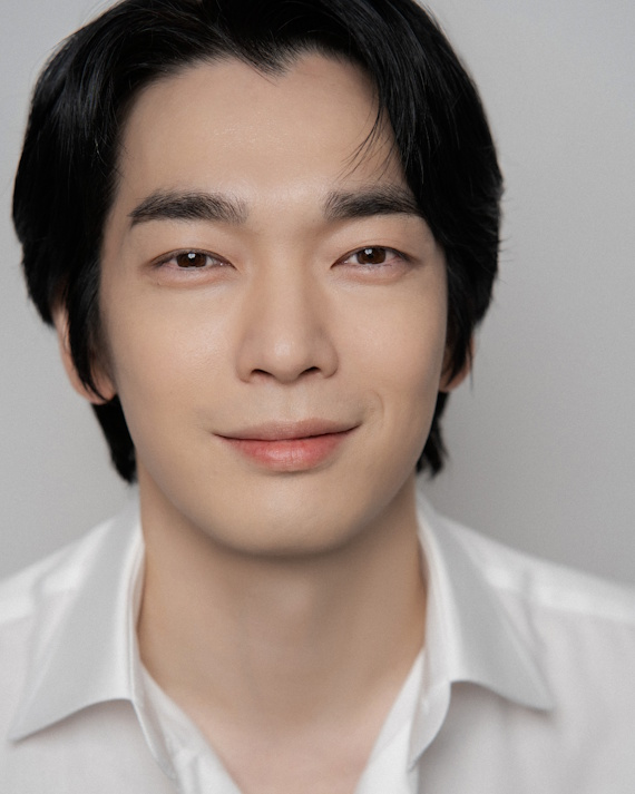 백수장, 영화 ‘귀신들’ 출연…잔잔한 로맨스 선물 예고