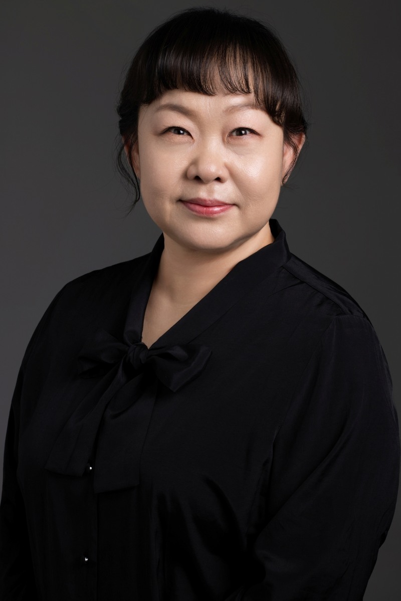 황정민, ‘감자연구소’ 출연…이선빈X강태오와 호흡