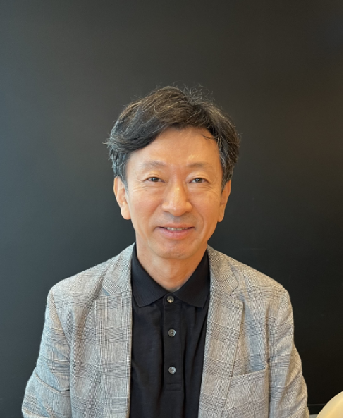 한양대학교 전자공학부 최명렬 교수