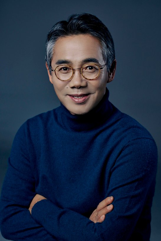 오만석, 드라마 ‘협상의 기술’ 출연…이제훈의 조력자이자 성동일의 절친한 친구 역