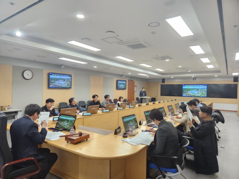 용인특례시 제공