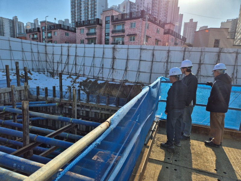 용인특례시 제공