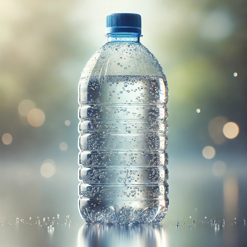 (사진=헬스인 AI)