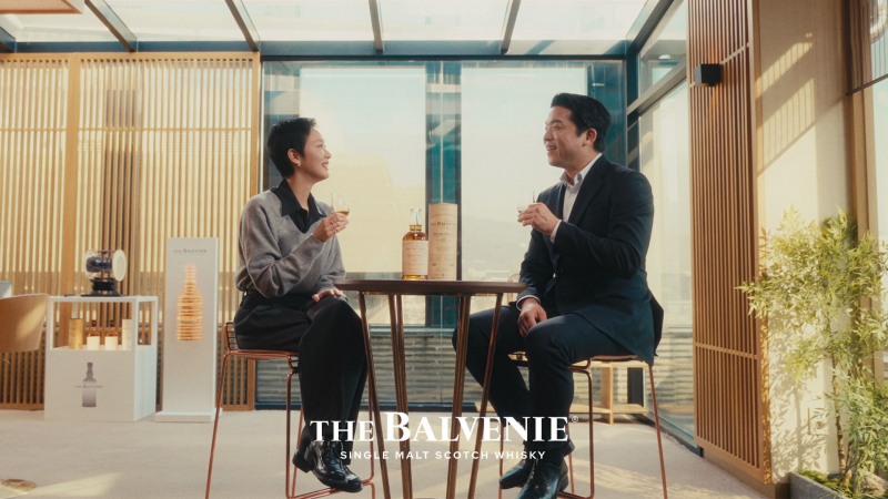 2025년 발베니 메이커스 캠페인