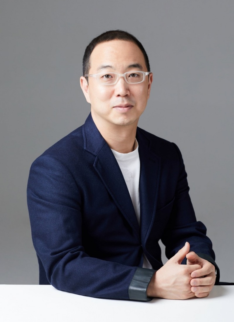 송병준 컴투스 의장, 벤처기업협회 12대 회장 취임