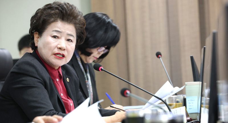 남경순 경기도의원