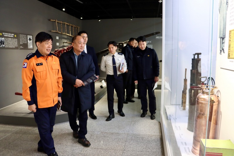 경기도의회 제공