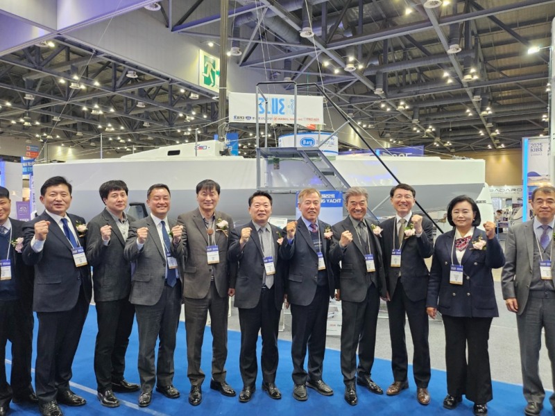 경기도의회 제공