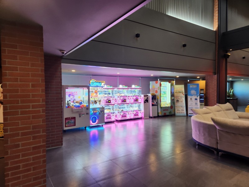 싱싱바이오테크, NY컴퓨터와 미래 산업 협력