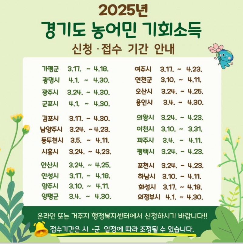 경기도 제공