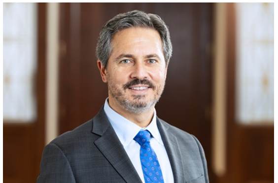 (상보) 연준 무살렘 “인플레이션 더 높아질 위험도 증가”