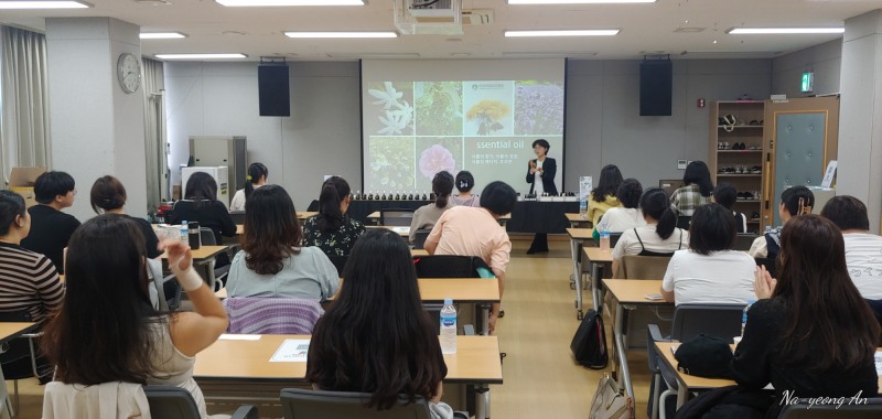 용인특례시 제공