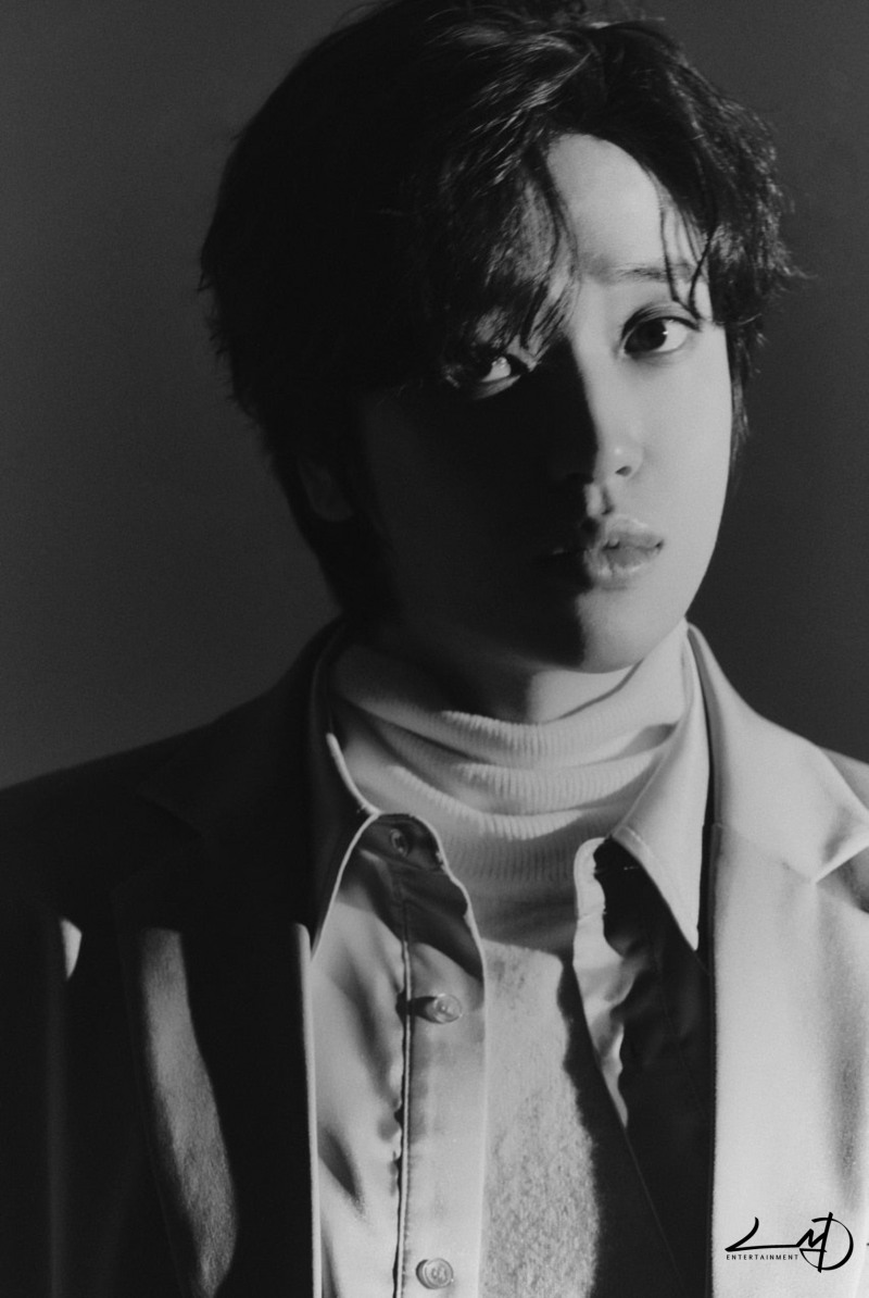 틴탑 니엘, 1인 기획사 EL&D엔터테인먼트 설립…“다양한 분야 도전”