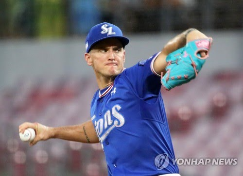 데이비드 뷰캐넌