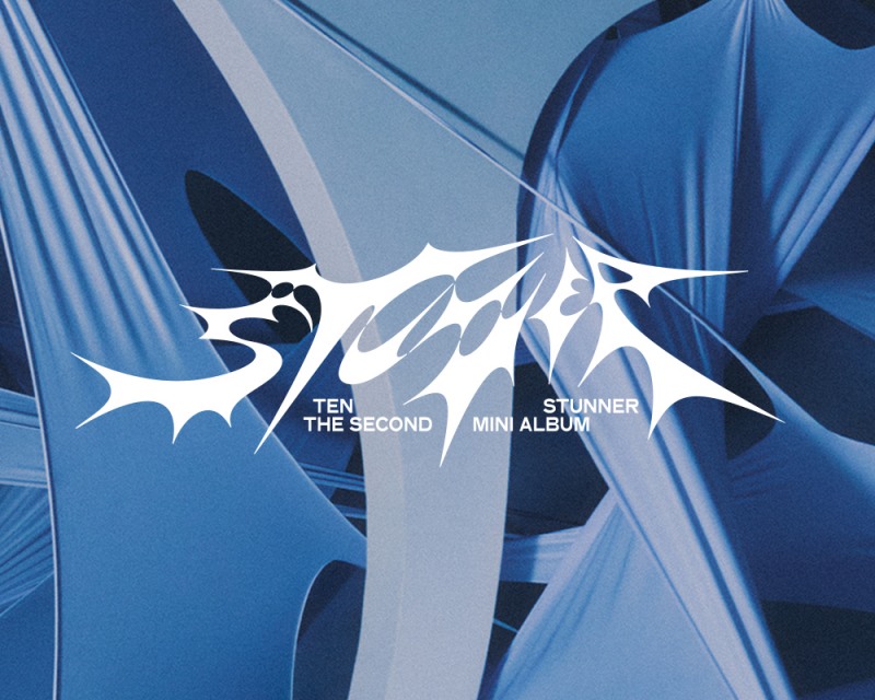 NCT 텐, 두 번째 미니앨범 ‘스터너’ 24일 발매…‘아티스틱 퍼포머’의 컴백