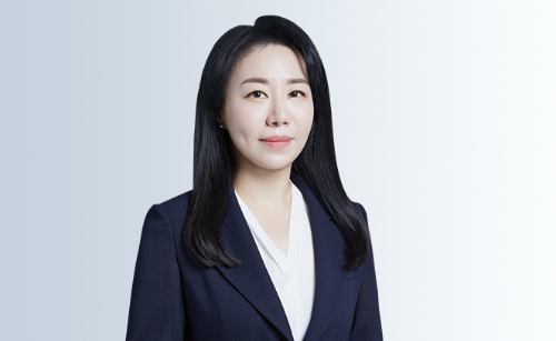 사진=임효진 변호사