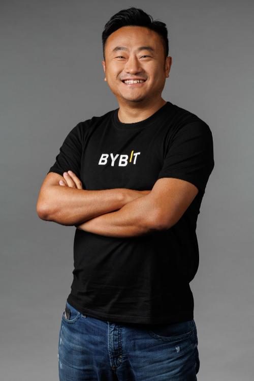 바이비트, 포렌식 조사 결과 발표…'내부 시스템 이상 없어, 해킹 원인은 Safe 월렛 침해'