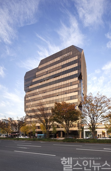 제니스병원 유방암센터 개소, 전문 의료서비스 강화 (제니스병원 제공)