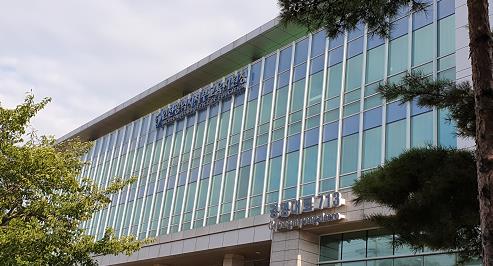 인천서부교육지원청