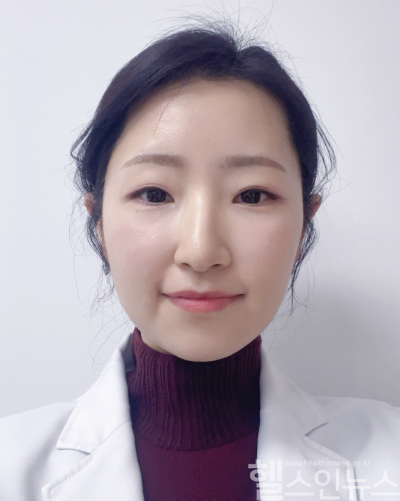 허영 강원대병원 피부과 교수