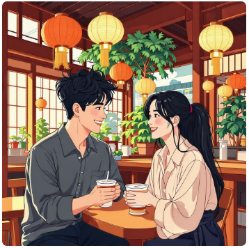 天気 글로벌 경제 전망 밝아져
