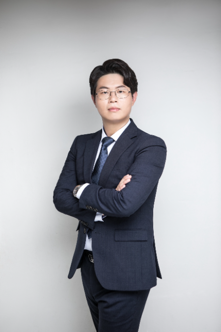 사진=이진채 변호사