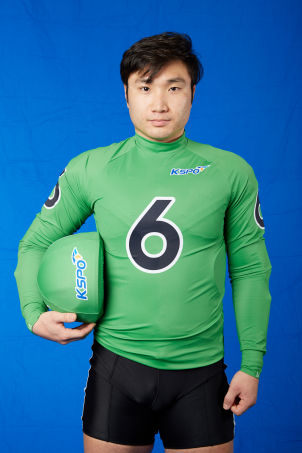 정동호(20기, A1, 수성)