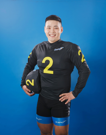 송종훈(24기, A2, 수성)