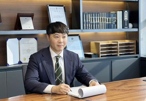 딥페이크 성범죄 급증, 처벌법 강화로 징역형 받을 가능성 높아