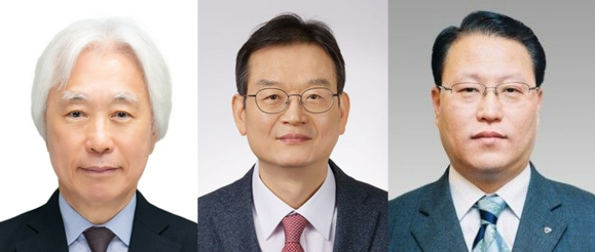 태광그룹, 계열사 대표이사 내정. ⓒ태광그룹