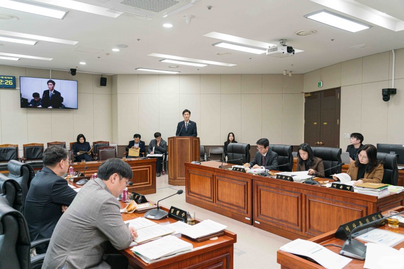 용인특례시의회 제공