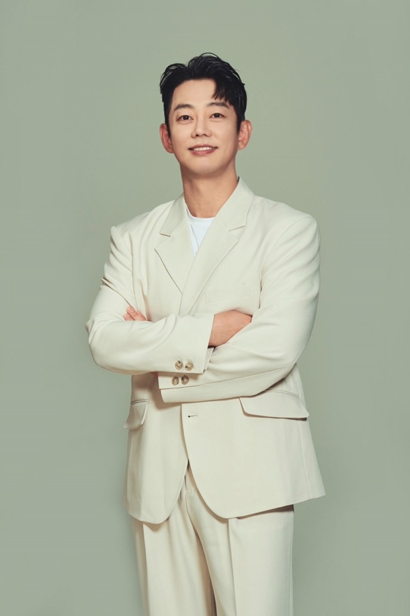 테이, 9일 리메이크 싱글 ‘묘해, 너와’ 발매…‘섬세한 음색+감정 표현’