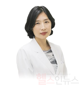 김연희 가톨릭대학교 의정부성모병원 산부인과 교수