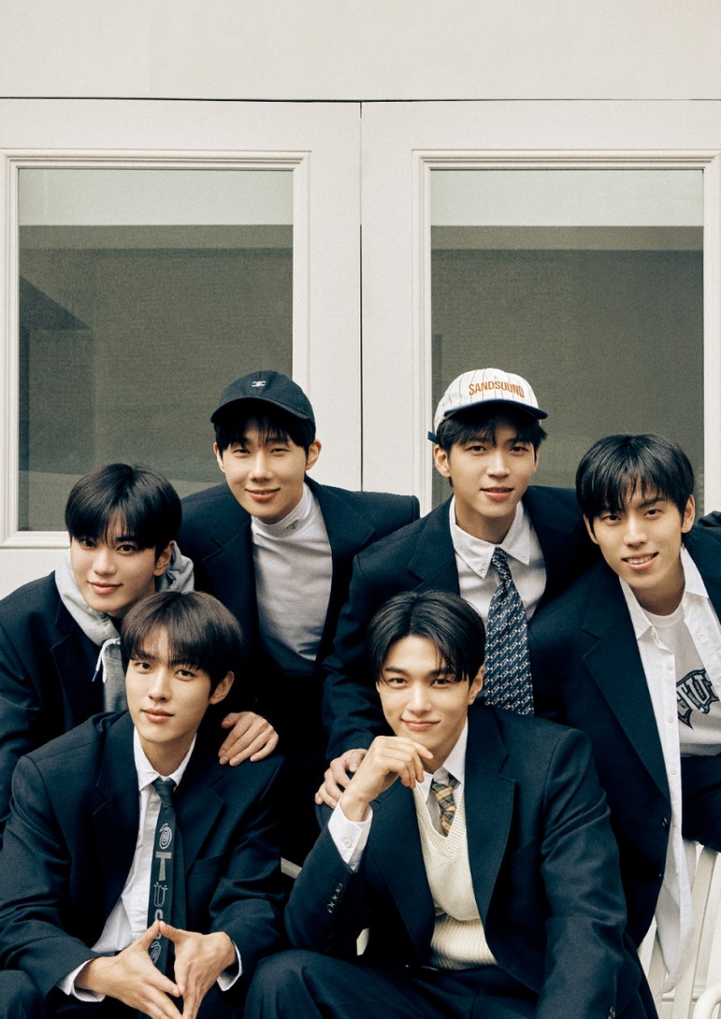 ‘컴백 D-1’ 인피니트, 미니 8집 기대 포인트 셋