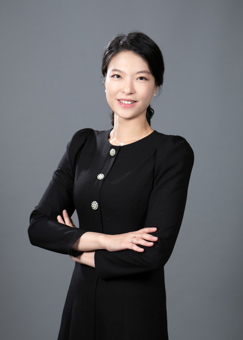 이엑스헬스케어, 근손실 방지 크림 ‘더마핏’ 선보여