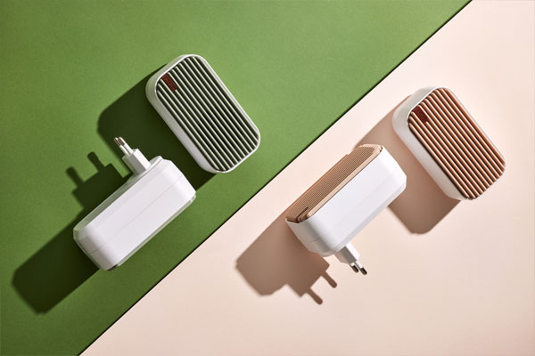 '2개 이상 구매 시 최대 10% 할인' 캐치큐 초음파 해충퇴치기 3월 한정 혜택