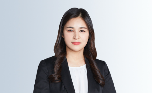 사진=이아리 변호사