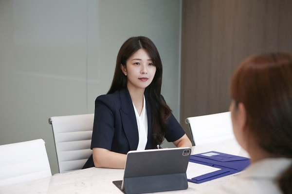 이혼 시 양육비, 지급 기준과 현실적인 문제는?