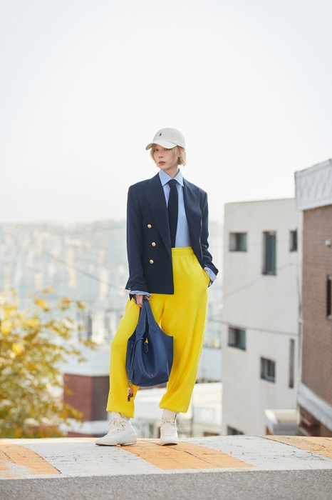 사진제공=폴로 랄프 로렌