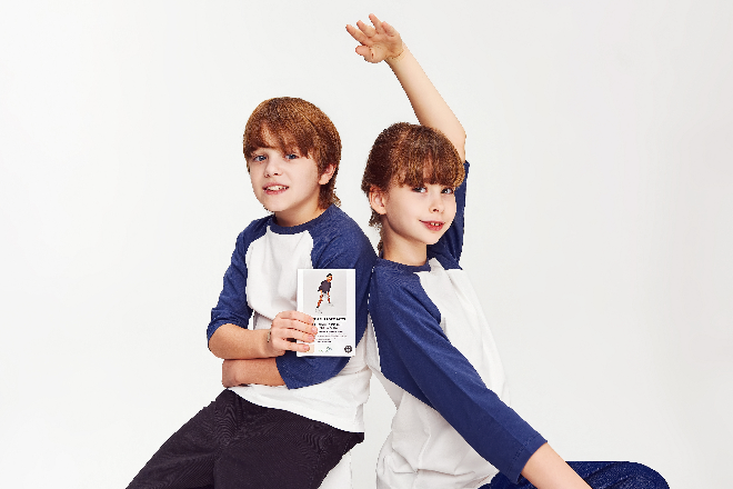 하우투키, ‘수출 바우처 지원 사업’ 선정… 글로벌 시장 공략 박차