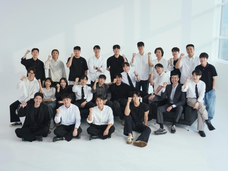 패션 광고 대행사 '쇼핑몰만마케팅합니다', 2025 메타 에이전시 퍼스트 프로그램 공식 파트너사 선정