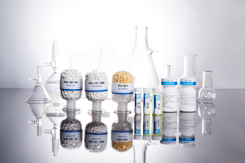 파로스아이바이오 제품 사진