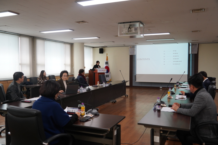 고양특례시의회 제공