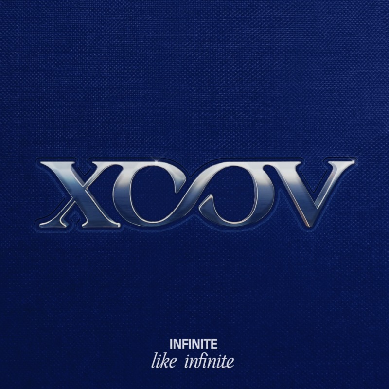 인피니트, 6일 미니 8집 발매…'데뷔 15주년' 완전체 귀환