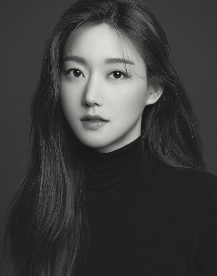 오승아, 피에이(PA)엔터테인먼트와 전속계약 체결…새로운 도약 예고