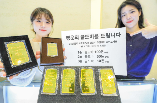 ⓒ현대백화점그룹