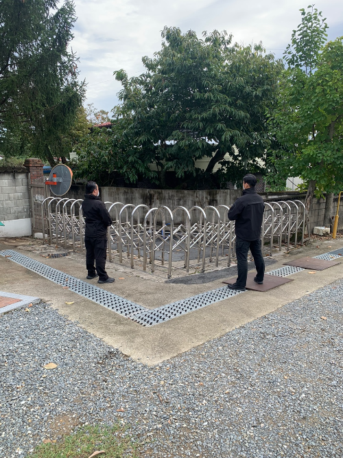 ESI컴퍼니, 유치권 행사 업무 대행 및 전문 용역 서비스 확장