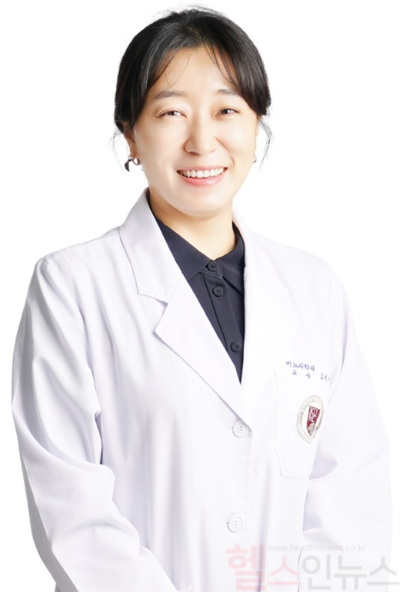 오미미 고대구로병원 비뇨의학과 교수