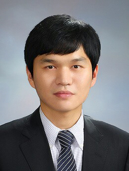 광주 황준홍법률사무소의 황준홍 교통사고변호사